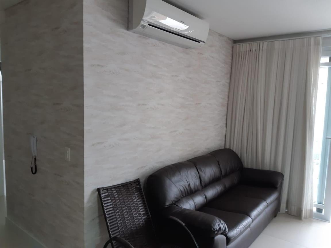 Apartamento Cenario Espetacular De Ingleses Florianópolis